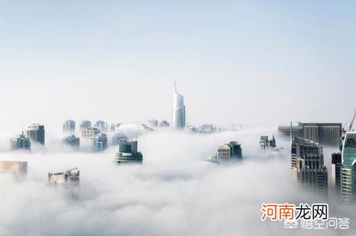 snapseed怎么抠图换背景 3分钟学会图片抠图换背景