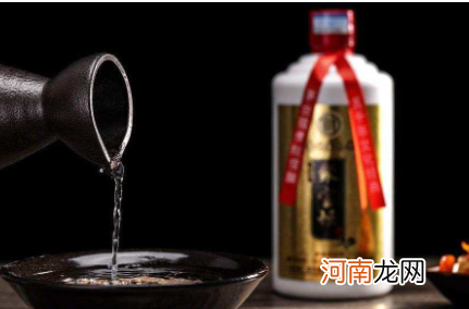 喝白酒最佳温度是多少