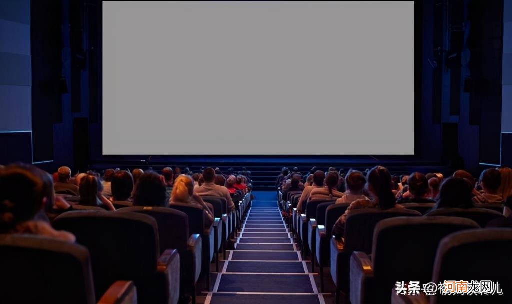 1.2米以下儿童看电影要买票吗 小孩子看电影需要买票吗
