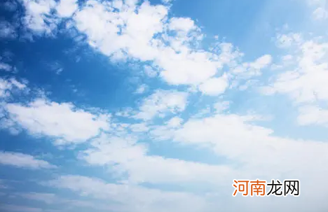 2022广州高温天气是哪几个月