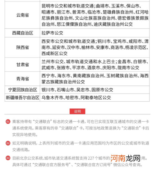 越王勾践剑公交卡怎么充值