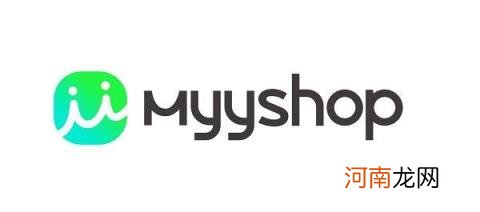 再造电商新丝路,敦煌网MyyShop让全球皆可带销中国货