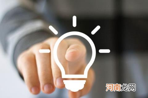 拼多多退款教程白嫖是什么？仅退款技巧是什么？