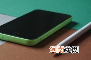 拼多多优惠商城是官方的吗？拼多多商城是一样的吗？