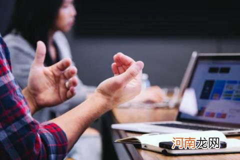 拼多多视频如何打造爆款内容？逻辑是什么？