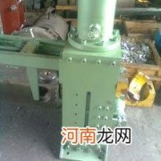 重庆铜型材挤压机 江西铜材挤压机配件