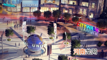 北京环球影城可以带无人机入园拍摄吗