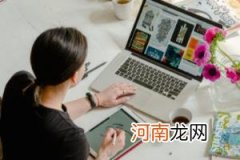 淘宝店铺订阅数多是不是代表东西好？具体分析