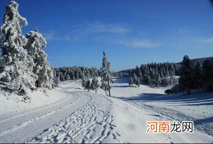 重庆冬天最冷是几月份2022
