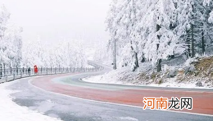 重庆的冬天冷吗一般在多少度
