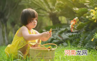 2022幼儿园年底什么时候放寒假