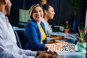 直通车如何挖掘长尾词？有哪些方法？