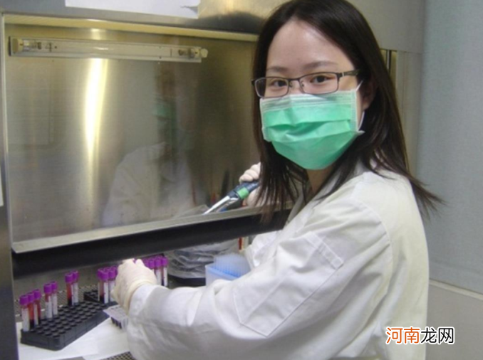 中国药科大学实力怎么样 中国药科大学是985还是211