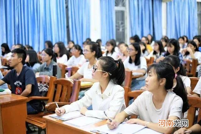 江苏师范大学实力怎么样 江苏师范大学是一本还是二本