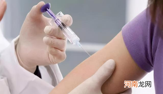 2021国庆节可以打新冠疫苗吗