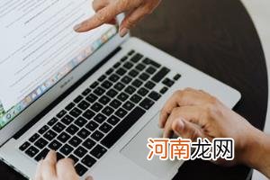 无货源电商怎么起步？无货源电商怎么做？