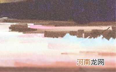 备孕梦到蛇追着我跑是什么意思 备孕期间梦见蛇追我