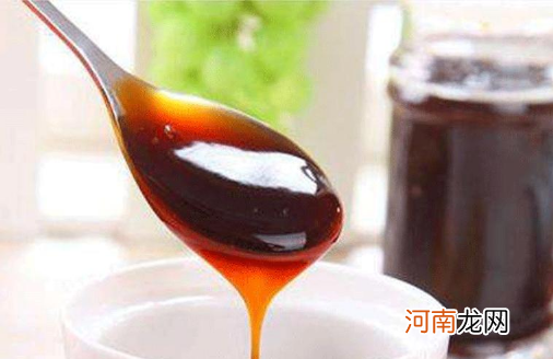 蚝油瓶装好还是塑料瓶好