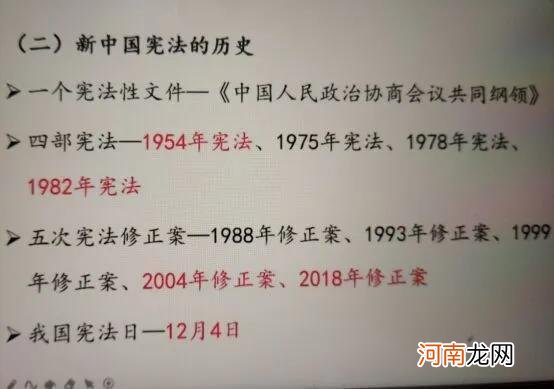 大专最容易考的公务员 三支一扶容易考上吗