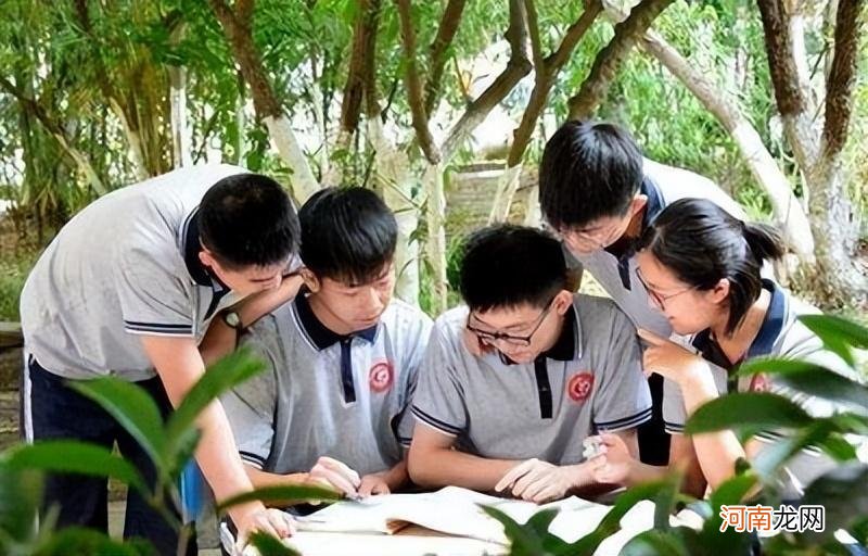 走单招上大学的利弊 为什么不建议走单招