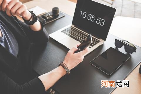 1688开店没有货源怎么办？还能开吗？