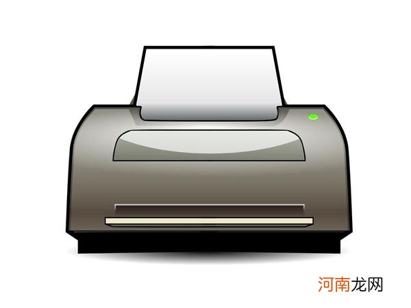 打印机一直打印怎么停 打印机一直打印停不下来怎么办