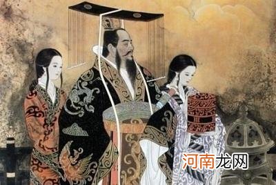 中国的四大邪术是哪几个 中国四大邪术是哪四大邪术