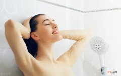 剧烈运动后多久可以洗澡 运动完多久洗澡比较好