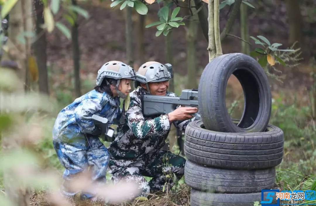 盘点都江堰18处人气游玩地 都江堰有什么好玩的旅游景点