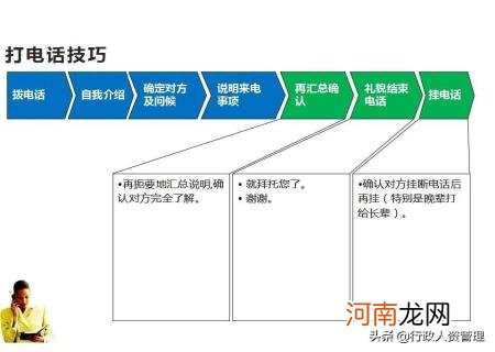 玉骨遥原著小说《朱颜》，一部虐恋情深的言情小说