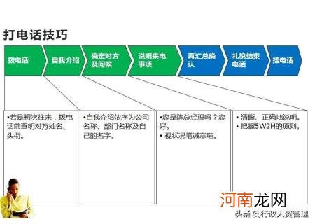 玉骨遥原著小说《朱颜》，一部虐恋情深的言情小说