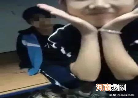 玉骨遥原著小说，讲了个什么故事？