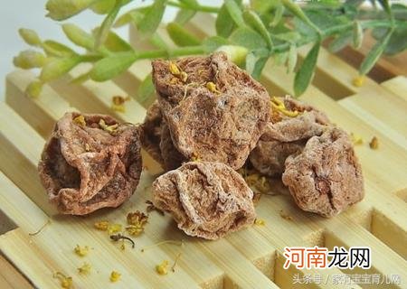 杭州哪里好玩，这10个免费景点别错过