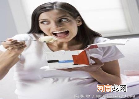 杭州哪里好玩，这10个免费景点别错过