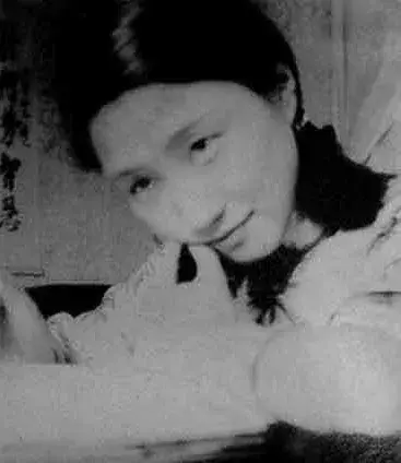 徐志摩的女人谁才是最后的赢家 徐志摩与三个女人的故事