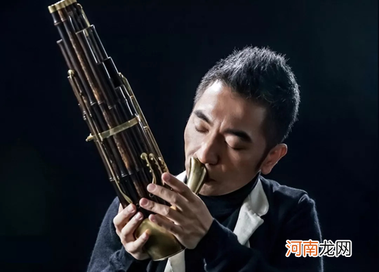 中国民族乐器大全 中国乐器排名前十