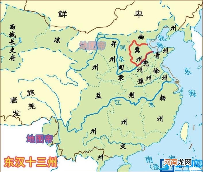 五大连池世界地质公园 五大连池风景区旅游攻略