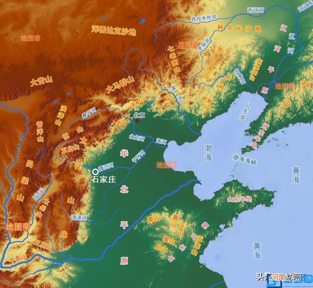 五大连池世界地质公园 五大连池风景区旅游攻略