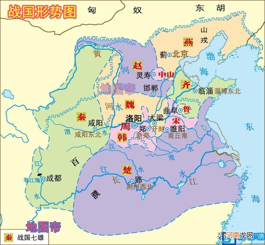 五大连池世界地质公园 五大连池风景区旅游攻略