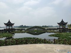 40个A级旅游景区介绍 连云港旅游景点