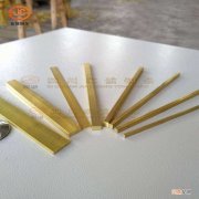 黄石铜型材厂 黄石铜业有限公司