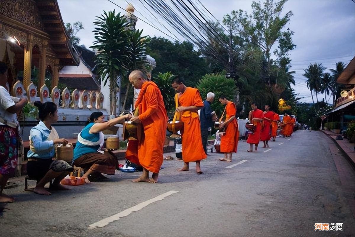 去泰国旅行哪些事情不能做 泰国旅游10大禁忌