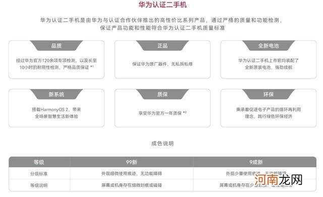 能打85折的苹果官翻机 苹果官换机能买吗