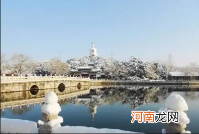 ?2022北京春节过后还冷吗