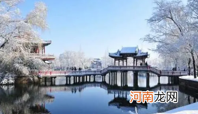 ?2022北京春节过后还冷吗