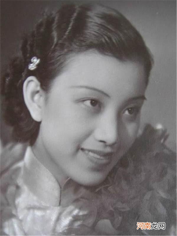 凭什么一家子都这么长寿 严氏三姐妹活了多少岁