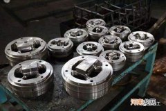 铜铝型材热挤压模具 铜铝型材热挤压模具厂家