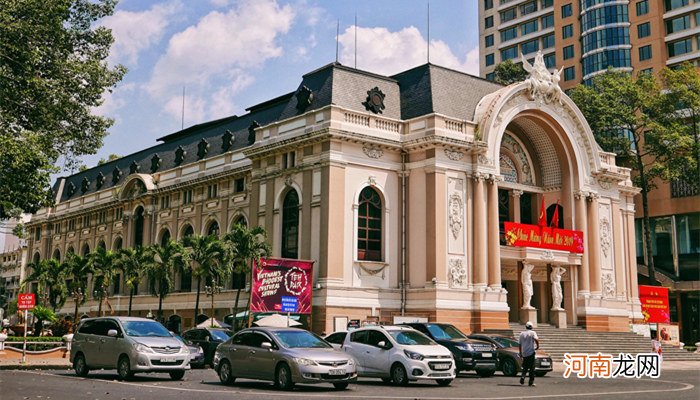 什么是巴洛克风格 巴洛克风格的意思