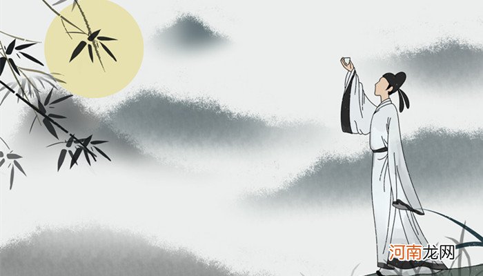 天高任鸟飞海阔凭鱼跃什么意思 天高任鸟飞海阔凭鱼跃出自哪里