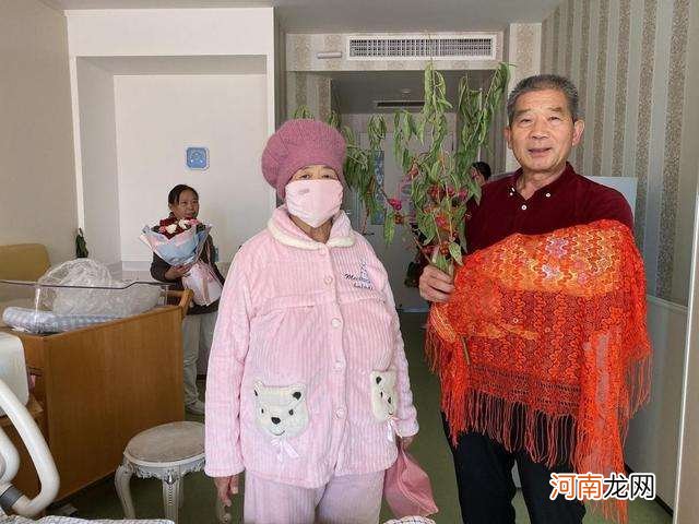 孕妇梦到死去的爷爷是什么意思啊 孕妇梦见死去的爷爷是什么意思